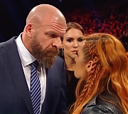 BeckyRaw20190211_Still853.jpg