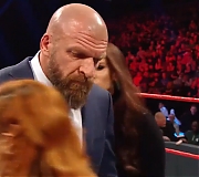 BeckyRaw20190211_Still854.jpg