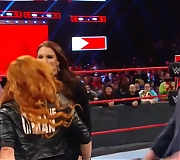 BeckyRaw20190211_Still856.jpg