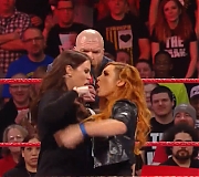 BeckyRaw20190211_Still865.jpg