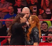 BeckyRaw20190211_Still866.jpg