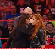 BeckyRaw20190211_Still867.jpg