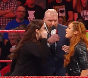 BeckyRaw20190211_Still869.jpg