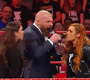 BeckyRaw20190211_Still870.jpg