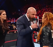 BeckyRaw20190211_Still871.jpg