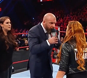 BeckyRaw20190211_Still872.jpg