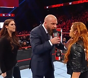 BeckyRaw20190211_Still873.jpg