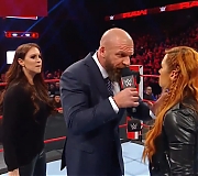 BeckyRaw20190211_Still874.jpg