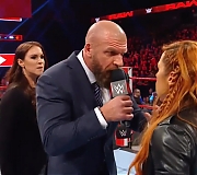 BeckyRaw20190211_Still875.jpg