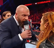 BeckyRaw20190211_Still876.jpg