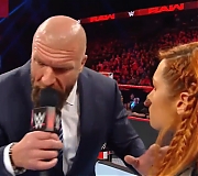 BeckyRaw20190211_Still877.jpg