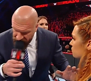 BeckyRaw20190211_Still878.jpg