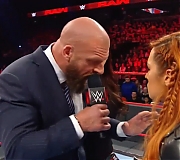 BeckyRaw20190211_Still879.jpg