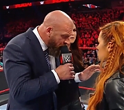 BeckyRaw20190211_Still880.jpg