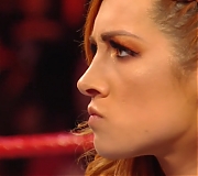 BeckyRaw20190211_Still882.jpg