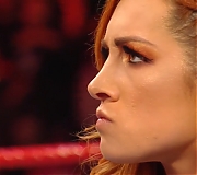 BeckyRaw20190211_Still883.jpg