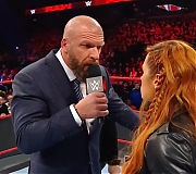 BeckyRaw20190211_Still884.jpg