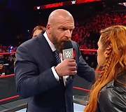 BeckyRaw20190211_Still885.jpg