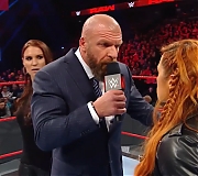 BeckyRaw20190211_Still886.jpg