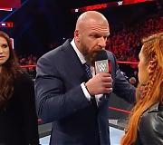 BeckyRaw20190211_Still887.jpg