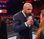 BeckyRaw20190211_Still888.jpg