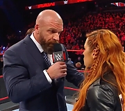 BeckyRaw20190211_Still898.jpg