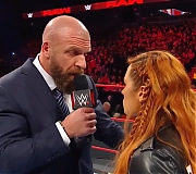 BeckyRaw20190211_Still899.jpg