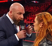 BeckyRaw20190211_Still900.jpg