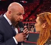 BeckyRaw20190211_Still901.jpg