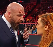 BeckyRaw20190211_Still902.jpg