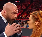 BeckyRaw20190211_Still903.jpg