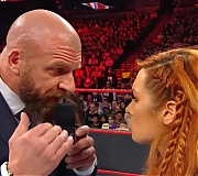 BeckyRaw20190211_Still904.jpg