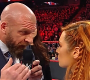 BeckyRaw20190211_Still905.jpg