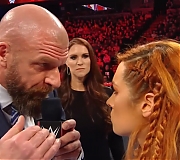 BeckyRaw20190211_Still906.jpg