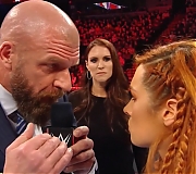 BeckyRaw20190211_Still907.jpg