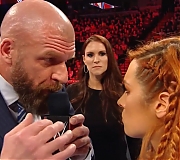 BeckyRaw20190211_Still908.jpg