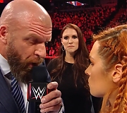 BeckyRaw20190211_Still911.jpg