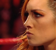 BeckyRaw20190211_Still912.jpg