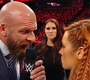 BeckyRaw20190211_Still915.jpg