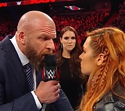 BeckyRaw20190211_Still926.jpg