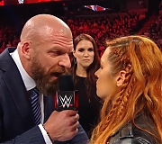 BeckyRaw20190211_Still932.jpg