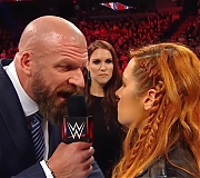 BeckyRaw20190211_Still933.jpg