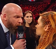 BeckyRaw20190211_Still935.jpg