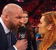 BeckyRaw20190211_Still936.jpg