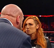 BeckyRaw20190211_Still942.jpg