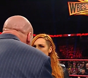 BeckyRaw20190211_Still943.jpg