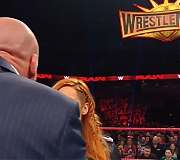 BeckyRaw20190211_Still944.jpg