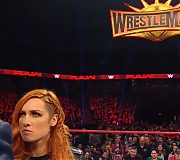 BeckyRaw20190211_Still946.jpg