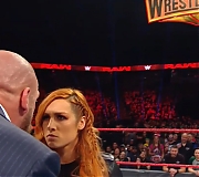 BeckyRaw20190211_Still949.jpg