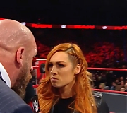 BeckyRaw20190211_Still950.jpg